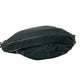 PRADA Shoulder Bag Nylon black