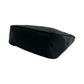 PRADA Handbag Nylon black