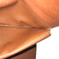 LOUIS VUITTON TRIFOLD MONOGRAM LONG WALLET