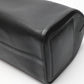 LOUIS VUITTON Handbag M59022 Epi Leather black Mini Boston Epi Speedy 30 Women Used Authentic