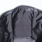 GUCCI GG Canvas Hand Bag Black
