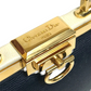 DIOR TRICOLOR GAMAGUCHI