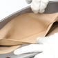 GUCCI Handbag 459076 Bamboo gray 2WAY Bamboo Women Used Authentic
