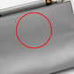 GUCCI Handbag 459076 Bamboo gray 2WAY Bamboo Women Used Authentic