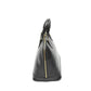 LOUIS VUITTON Handbag M52142 Epi Leather Noir Handbag Epi Alma Women Used Authentic