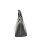 LOUIS VUITTON Handbag M52142 Epi Leather Noir Handbag Epi Alma Women Used Authentic