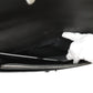 LOUIS VUITTON Business bag M32752 Taiga Leather black Briefcase Taiga Aldoise mens Used Authentic