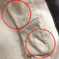 GUCCI Tote Bag 257069 GG canvas beige Handbag GG pattern canvas unisex(Unisex) Used Authentic