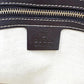 GUCCI Tote Bag 257069 GG canvas beige Handbag GG pattern canvas unisex(Unisex) Used Authentic