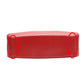 LOUIS VUITTON Handbag M52087 Epi Leather Castilian red Handbag Epi jasmine unisex(Unisex) Used Authentic