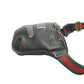 GUCCI Waist bag 527792 leather black Waist pouch unisex(Unisex) Used Authentic