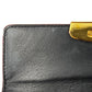 PRADA Handbag BN1670 Calfskin Red Women Used Authentic