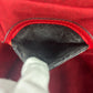 LOUIS VUITTON Handbag M48037 Epi Leather Castarian red Handbag Epi Cannes Women Used Authentic