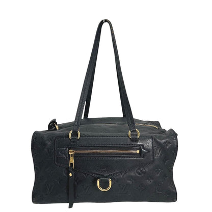 LOUIS VUITTON Handbag M93415 Monogram Ann Platt Anfini Handbag Ann Platt Anspile unisex(Unisex) Used Authentic