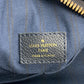 LOUIS VUITTON Handbag M93415 Monogram Ann Platt Anfini Handbag Ann Platt Anspile unisex(Unisex) Used Authentic
