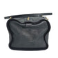 LOUIS VUITTON Handbag M93415 Monogram Ann Platt Anfini Handbag Ann Platt Anspile unisex(Unisex) Used Authentic