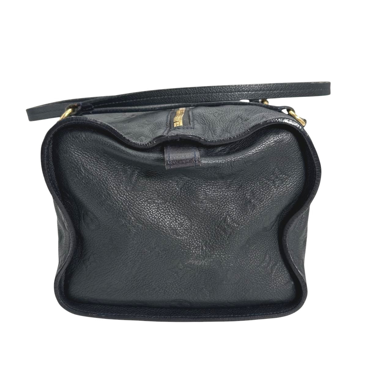 LOUIS VUITTON Handbag M93415 Monogram Ann Platt Anfini Handbag Ann Platt Anspile unisex(Unisex) Used Authentic