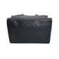 LOUIS VUITTON Handbag M93415 Monogram Ann Platt Anfini Handbag Ann Platt Anspile unisex(Unisex) Used Authentic