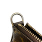 LOUIS VUITTON Pouch M51980 Monogram canvas Brown Monogram Pochette Accessoires