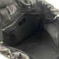 FENDI Backpack 7VZ057 Canvas, Leather beige Women Used Authentic
