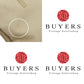 FENDI Backpack 7VZ057 Canvas, Leather beige Women Used Authentic