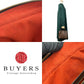 LOUIS VUITTON Handbag N51150 Damier Brown Brera Women Used Authentic