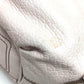 CELINE Handbag leather Light pink Bittersweet Women Used Authentic