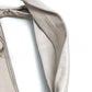 CELINE Handbag leather Light pink Bittersweet Women Used Authentic