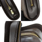 LOUIS VUITTON business bag N51993 Damier Brown Saint Louis mens Used Authentic