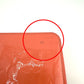 LOUIS VUITTON Long Wallet Purse M93202 Monogram Vernis Rose rich Zip Around Vernis Zippy wallet Women Used Authentic