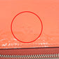 LOUIS VUITTON Long Wallet Purse M93202 Monogram Vernis Rose rich Zip Around Vernis Zippy wallet Women Used Authentic