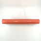 LOUIS VUITTON Long Wallet Purse M93202 Monogram Vernis Rose rich Zip Around Vernis Zippy wallet Women Used Authentic