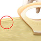 LOUIS VUITTON Handbag M5452A Epi Leather yellow Handbag Epi Noctumble Women Used Authentic