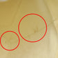 LOUIS VUITTON Handbag M5452A Epi Leather yellow Handbag Epi Noctumble Women Used Authentic