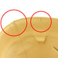 LOUIS VUITTON Handbag M5452A Epi Leather yellow Handbag Epi Noctumble Women Used Authentic