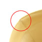 LOUIS VUITTON Handbag M5452A Epi Leather yellow Handbag Epi Noctumble Women Used Authentic