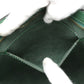LOUIS VUITTON Tote Bag M52334 Epi Leather Borneo Green Tote Bag Epi Borneo Green Sun jack Women Used Authentic