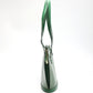 LOUIS VUITTON Tote Bag M52334 Epi Leather Borneo Green Tote Bag Epi Borneo Green Sun jack Women Used Authentic