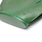 LOUIS VUITTON Tote Bag M52334 Epi Leather Borneo Green Tote Bag Epi Borneo Green Sun jack Women Used Authentic