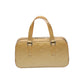 LOUIS VUITTON Handbag M55177 Monogram mat Matt gold Handbag Monogram mat Shelton Women Used Authentic