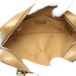 LOUIS VUITTON Handbag M55177 Monogram mat Matt gold Handbag Monogram mat Shelton Women Used Authentic