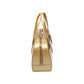 LOUIS VUITTON Handbag M55177 Monogram mat Matt gold Handbag Monogram mat Shelton Women Used Authentic