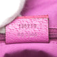GUCCI Handbag 130739 GG canvas Brown Handbag Abbey 130739 Women Used Authentic