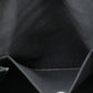 LOUIS VUITTON Shoulder Bag N58033 leather black Shoulder Bag Damier Grafitte Daniel GM unisex(Unisex) Used Authentic