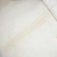 GUCCI Tote Bag 211944 GG canvas beige Handbag Diamante canvas Women Used Authentic