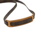 LOUIS VUITTON Shoulder Bag M45266 Monogram canvas Brown Shoulder Bag Monogram Danube Women Used Authentic