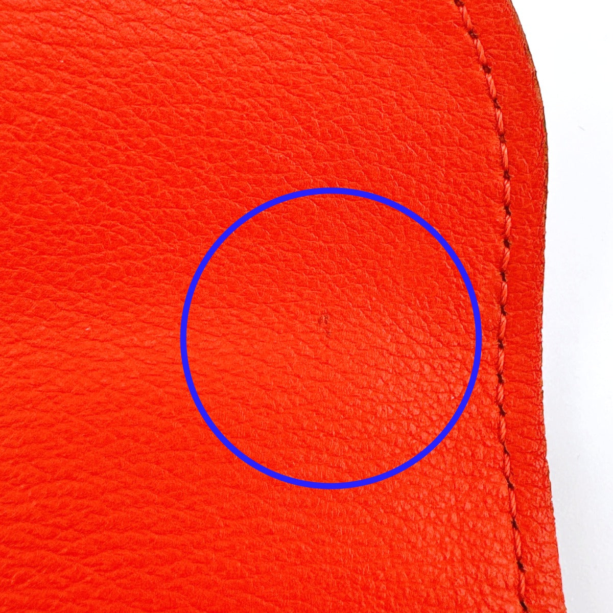 LOUIS VUITTON Long Wallet Purse M58161 Monogram Mahina Coraille Portefeuille Iris Mahina Bifold Walletlong wallet Women Used Authentic