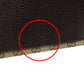 GUCCI Tote Bag 131230 GG canvas GG canvas beige Handbag GG canvas Women Used Authentic
