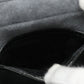 LOUIS VUITTON Handbag M48032 Epi Leather black Handbag Epi Cannes Women Used Authentic
