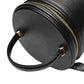 LOUIS VUITTON Handbag M48032 Epi Leather black Handbag Epi Cannes Women Used Authentic